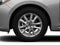 2014 Mazda Mazda3 i Sport