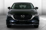2025 Mazda Mazda CX-5 2.5 S Preferred