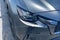 2025 Mazda Mazda CX-90 3.3 Turbo Premium Sport
