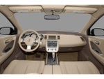 2007 Nissan Murano SL