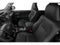 2021 Toyota 4Runner Nightshade Special Edition
