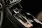 2025 Buick Envista Sport Touring FWD