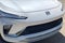 2025 Buick Envista Avenir FWD