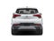 2025 Buick Encore GX Preferred AWD