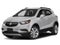 2019 Buick Encore AWD Essence