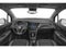 2019 Buick Encore AWD Essence