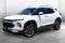 2025 Chevrolet Trailblazer FWD LT