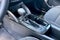2025 Chevrolet Trailblazer FWD LT