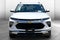 2025 Chevrolet Trailblazer FWD LT