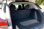2025 Chevrolet Trailblazer FWD LT