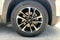 2025 Chevrolet Trailblazer FWD LT