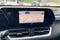 2025 Chevrolet Trailblazer AWD LT