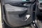2025 Chevrolet Trailblazer AWD LT