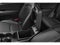 2025 Kia Sportage Hybrid EX