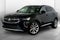 2023 Buick Envision Avenir AWD