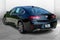 2020 Buick Regal Sportback AWD GS