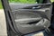 2020 Buick Regal Sportback AWD GS