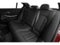 2019 BMW 330i xDrive