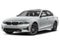 2019 BMW 330i xDrive