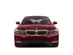 2019 BMW 330i xDrive