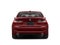 2019 BMW 330i xDrive