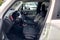 2018 Jeep Renegade Trailhawk 4x4