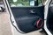 2018 Jeep Renegade Trailhawk 4x4