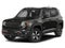 2023 Jeep Renegade Trailhawk 4x4