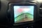2023 Jeep Renegade Trailhawk 4x4