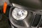 2023 Jeep Renegade Trailhawk 4x4