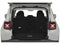 2023 Jeep Renegade Altitude 4x4