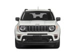 2023 Jeep Renegade Altitude 4x4