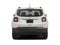 2023 Jeep Renegade Altitude 4x4
