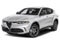 2024 Alfa Romeo Tonale Veloce EAWD