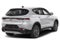 2024 Alfa Romeo Tonale Veloce EAWD