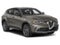 2024 Alfa Romeo Tonale Veloce EAWD