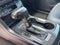 2018 CHEVROLET TRUCK COLORADO 4WD Z71