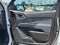 2018 CHEVROLET TRUCK COLORADO 4WD Z71
