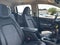 2018 CHEVROLET TRUCK COLORADO 4WD Z71