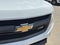 2018 CHEVROLET TRUCK COLORADO 4WD Z71