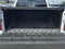 2018 CHEVROLET TRUCK COLORADO 4WD Z71