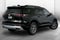 2024 Chevrolet Traverse FWD LT