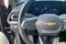 2024 Chevrolet Traverse FWD LT