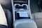2024 Chevrolet Traverse FWD LT