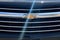 2024 Chevrolet Traverse FWD LT