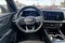 2024 Chevrolet Traverse FWD LT