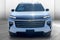 2024 Chevrolet Traverse AWD LT