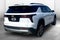2024 Chevrolet Traverse AWD LT