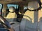 2015 Cadillac Escalade ESV Premium