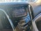 2015 Cadillac Escalade ESV Premium
